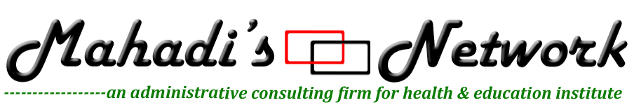 for web logo copy